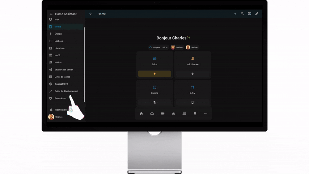 interface-home-assistant-tableau-de-bord-ipad-gestion-domotique.gif interface-home-assistant-tableau-de-bord-ipad-gestion-domotique.gif