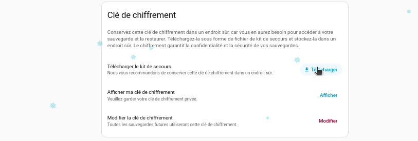 Capture d’écran du 2026-01-06 11-24-33.png Capture d’écran du 2026-01-06 11-24-33.png