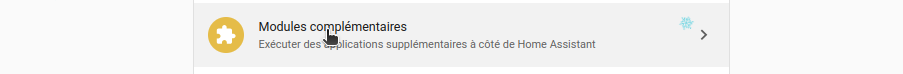 Capture d’écran du 2026-01-06 14-45-08.png Capture d’écran du 2026-01-06 14-45-08.png