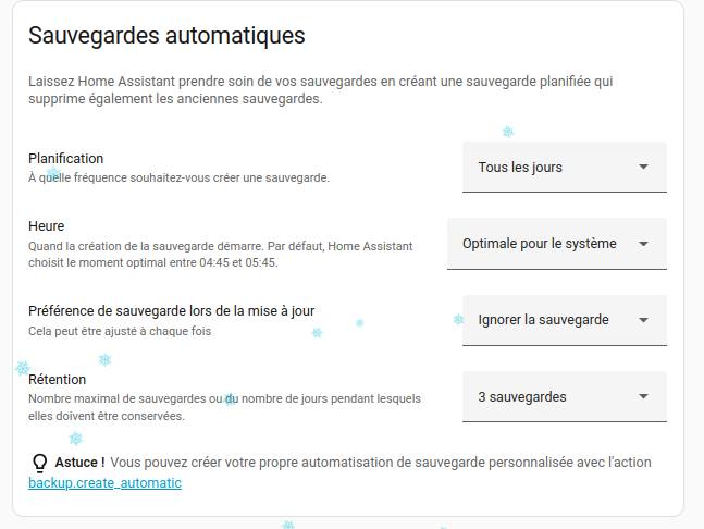 Capture d’écran du 2026-01-06 17-01-46.png Capture d’écran du 2026-01-06 17-01-46.png
