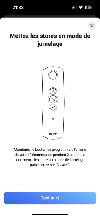 IMG_1453.PNG