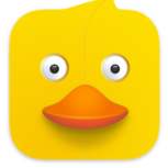 CyberDuck