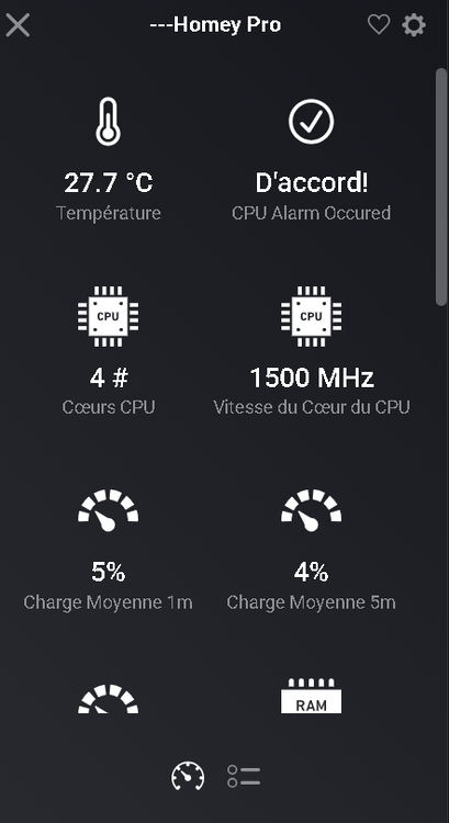 Capture d’écran 2025-04-04 211511.png
