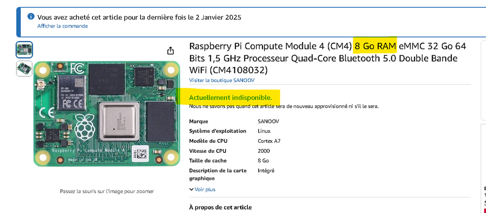 Capture d’écran 2025-04-05 091012.png
