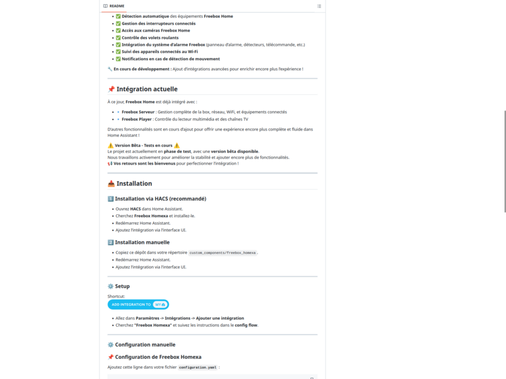 Capture d’écran du 2025-04-28 16-05-26.png