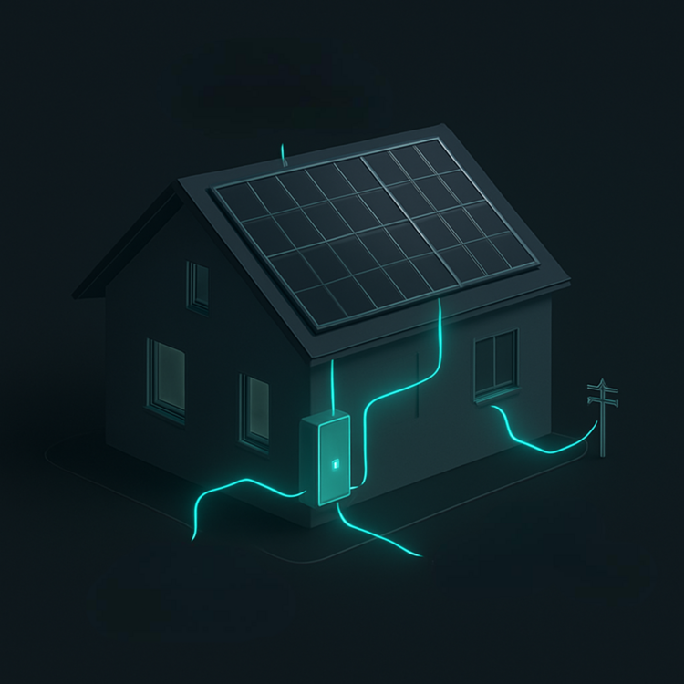 Chat-GPT-Image-12-avr-2025-14-00-29-1.png