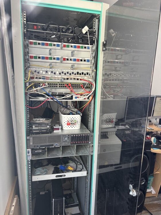 HOMELAB.jpeg