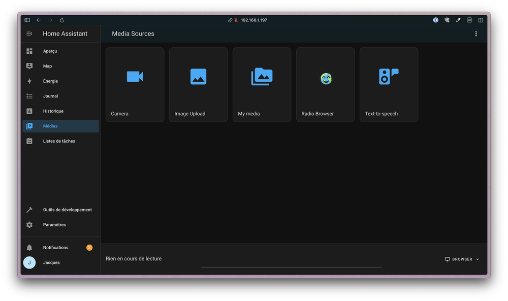 Home Assistant 10 Medias.png