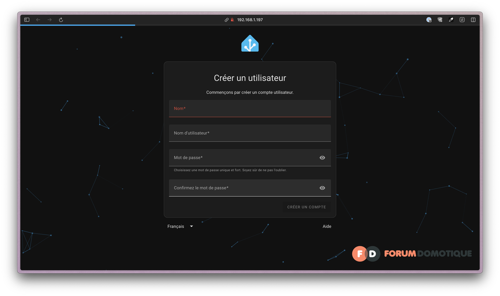 Home Assistant 2 Utilisateur.png