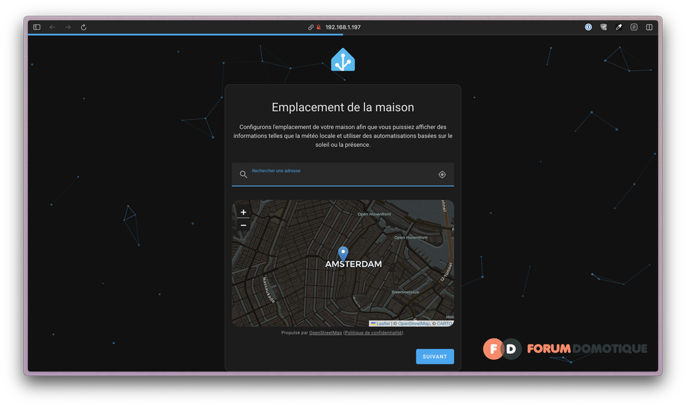 Home Assistant 3 Localisation.png
