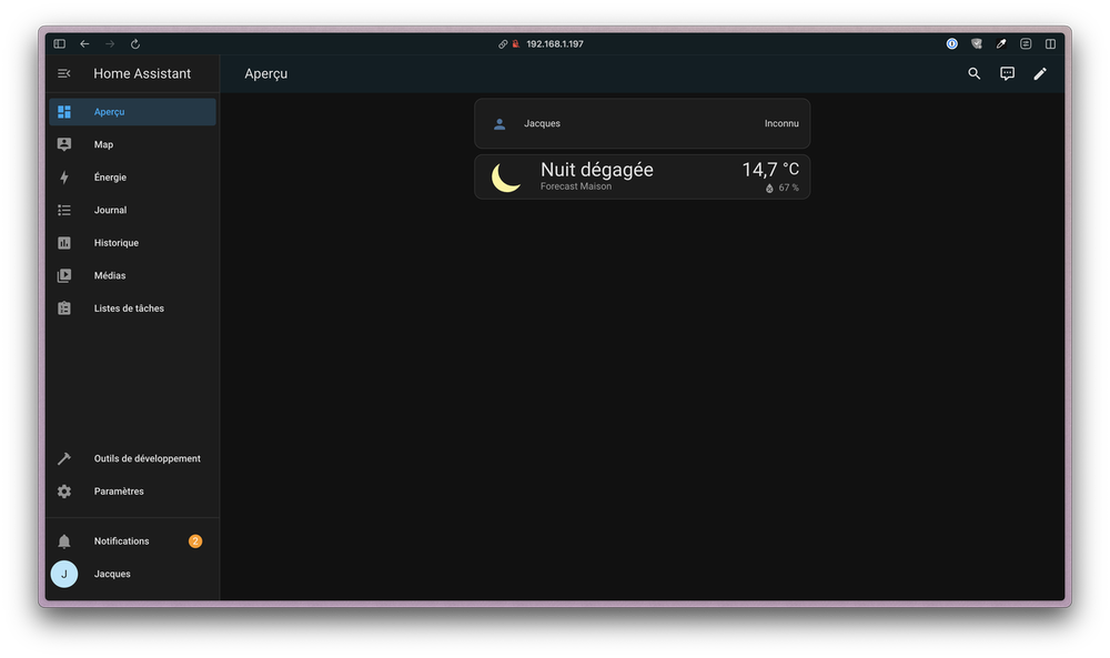 Home Assistant 5 Apercu.png