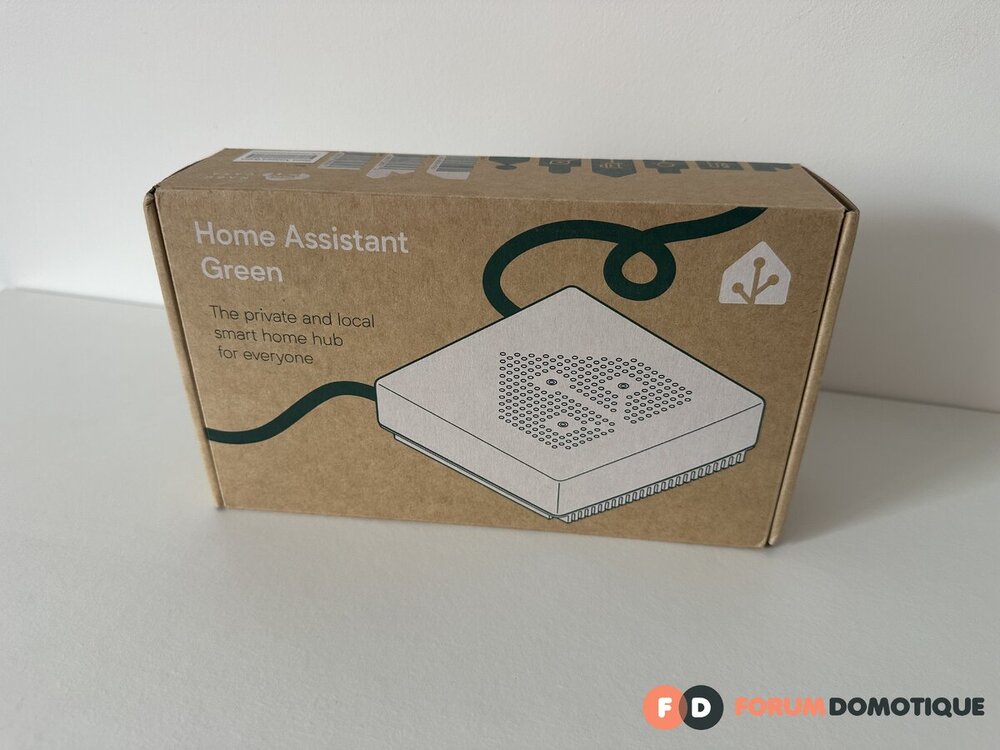 Home Assistant Green Packaging.jpeg