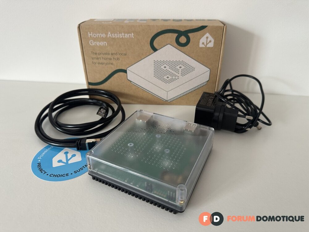 Home Assistant Unboxed.jpeg