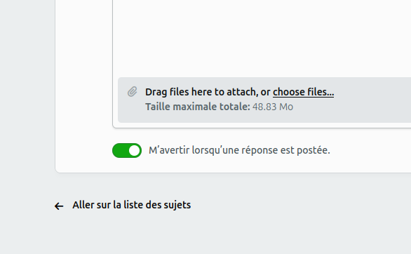 Capture d’écran du 2025-05-22 14-48-13.png