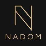 nadom_technologies