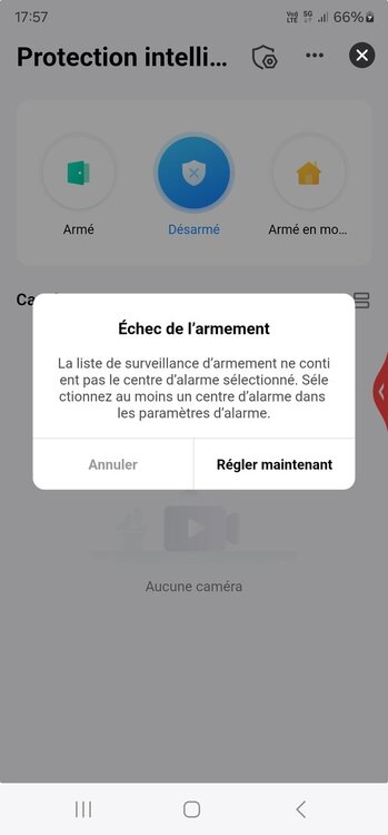Screenshot_20250522_175722_Smart Life.jpg
