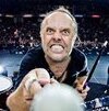 LarsUlrich01