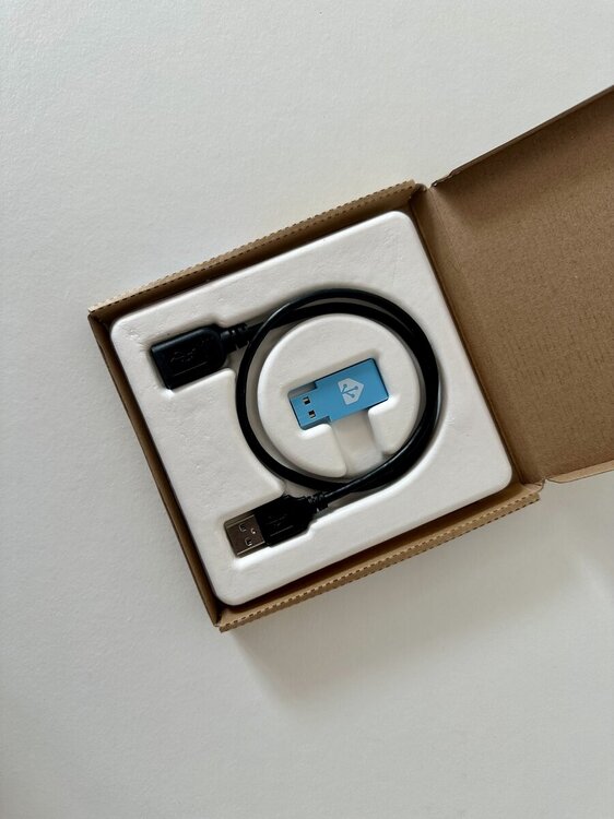 skyconnext-packaging.jpeg