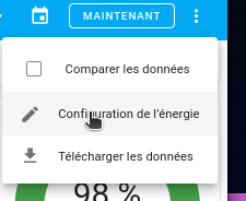 Capture d’écran du 2025-06-22 10-43-02.png