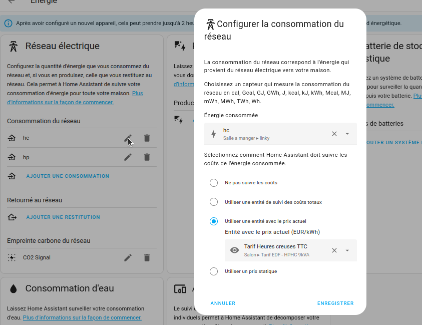 Capture d’écran du 2025-06-22 10-43-29.png