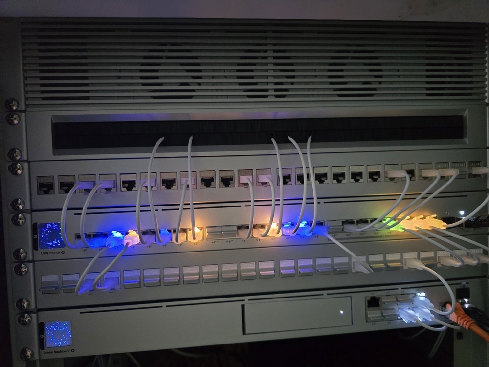20250724_081219.jpg