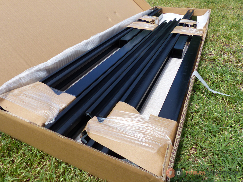 Mater France - Fixations Carton Ouvert.JPG
