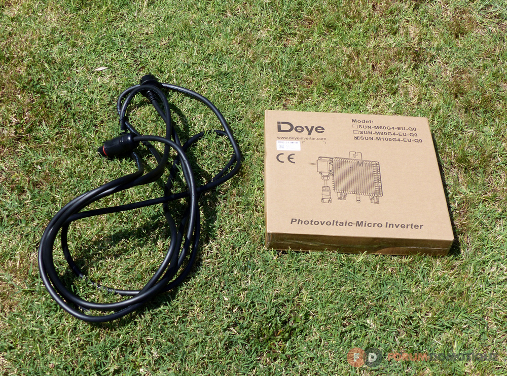 Mater France - Micro onduleur cable.JPG