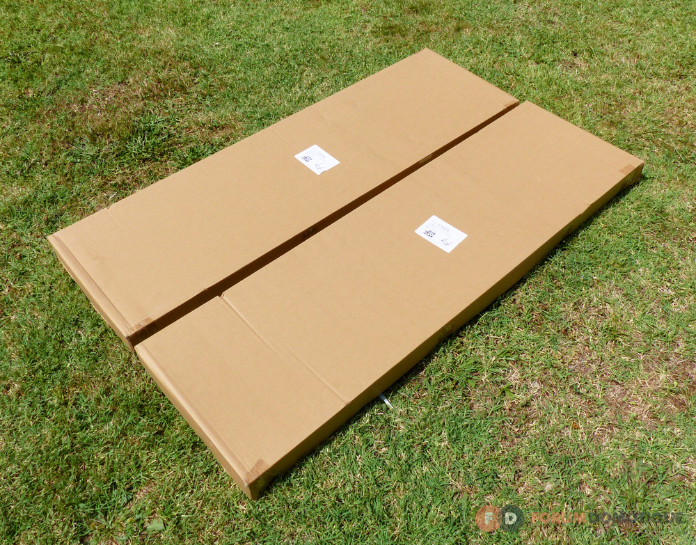 Mater France Fixations Carton.JPG