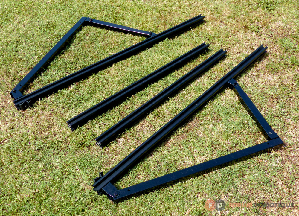 Mater France Fixations herbe.JPG