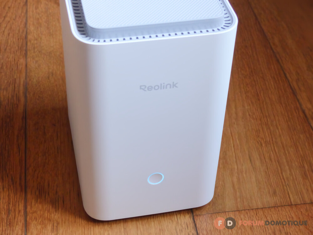Reolink Home Hub Pro Allume.JPG