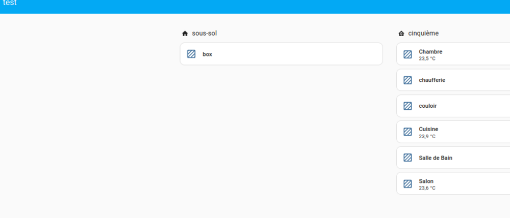 Screenshot_20250708_072542.png