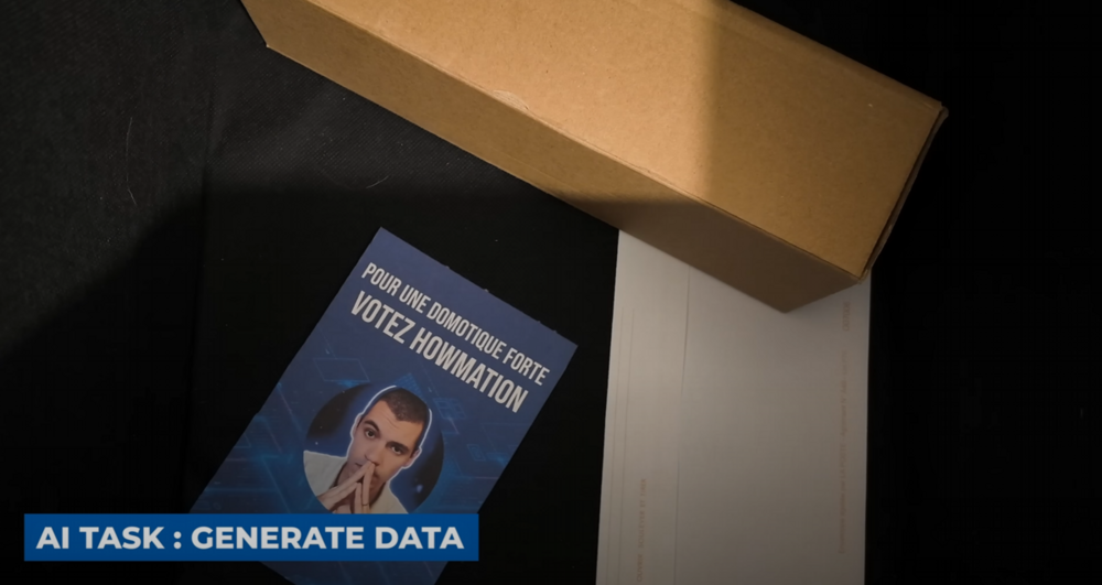 Capture d'écran 2025-08-08 172357.png