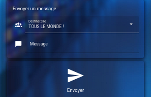 Capture d’écran du 2025-08-24 16-46-17.png