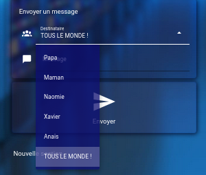 Capture d’écran du 2025-08-24 16-46-25.png