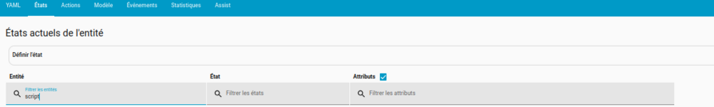 Capture d’écran du 2025-08-24 17-25-44.png