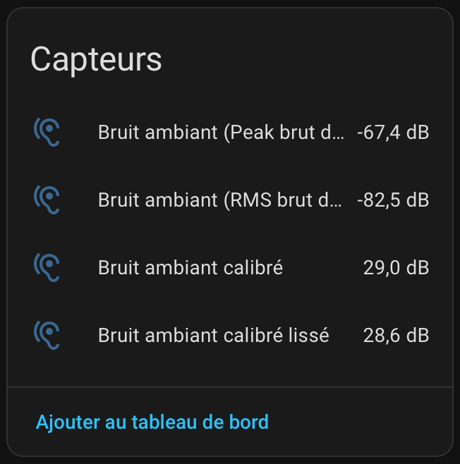 Capture d’écran 2025-09-22 à 06.25.40.png