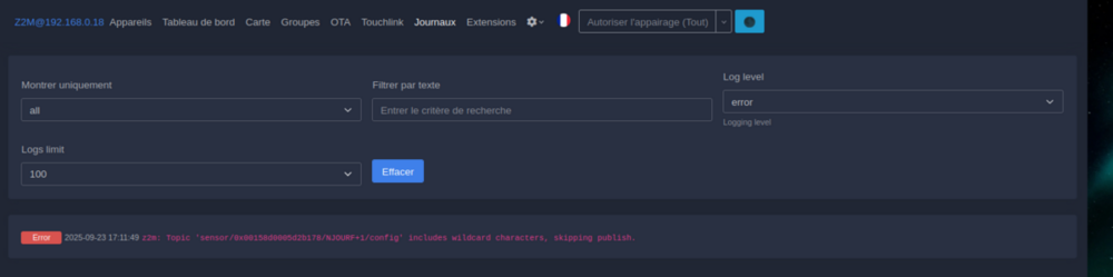 Capture d’écran du 2025-09-23 17-12-13.png