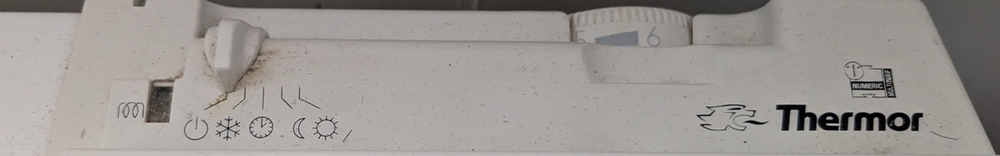 PXL_20250827_065941644~2.jpg