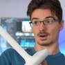 Zatoufly