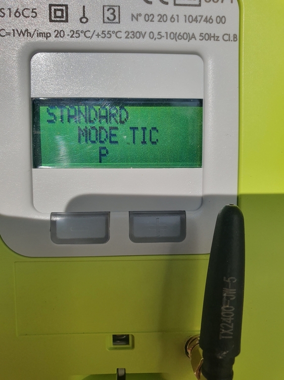 compteur linky.jpg