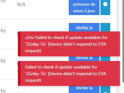 message erreure ota.jpg