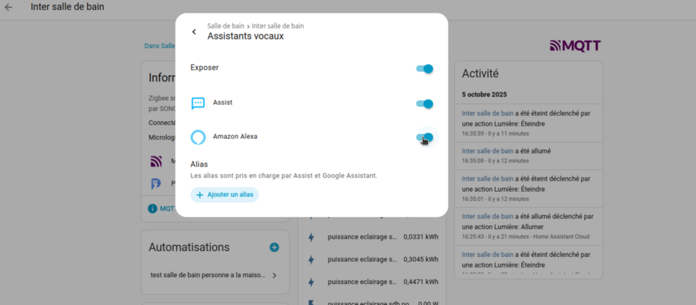 Capture d’écran du 2025-10-05 16-47-35.png