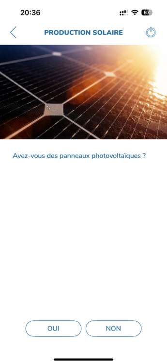 IMG_2420.PNG