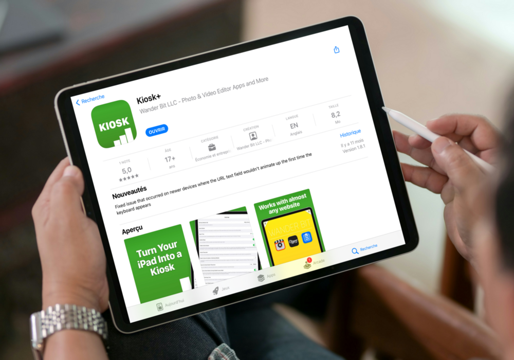 application-kiosk-plus-page-app-store-ipad.png