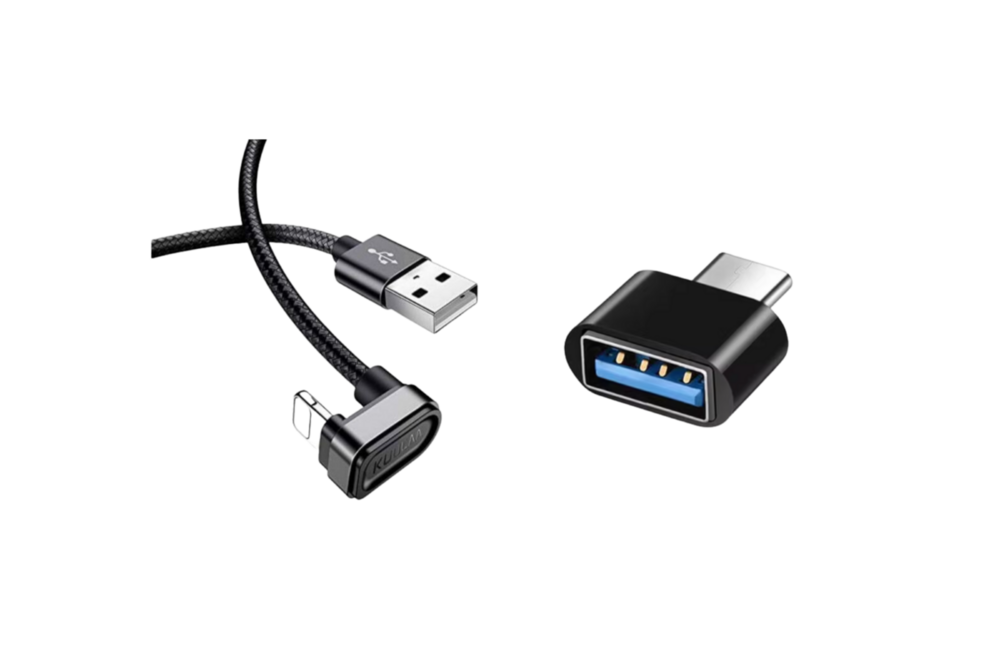 cable-charge-lightning-angle-droit-adaptateur-usb-c.png