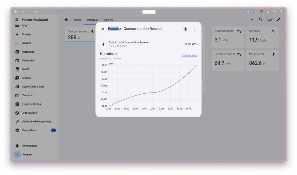 ecojoko home assistant.png