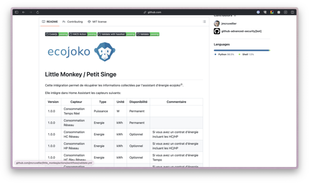 github littlemonkey.png