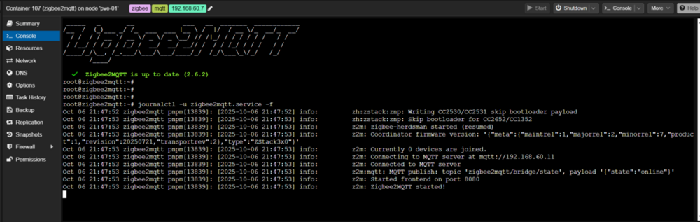 mqtt_lxc.png