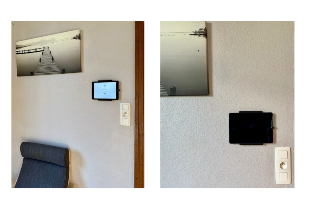 tableau-bord-domotique-ipad-support-mural-salon.png