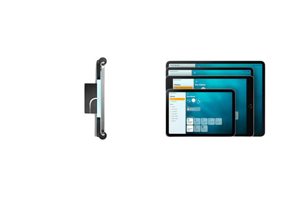 tablette-murale-ipad-home-assistant-domotique.png